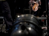 cechomor-tour2010-lipar (10)